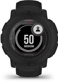 garmin-product-characteristic