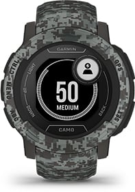 garmin-product-characteristic