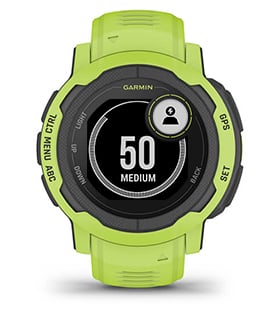 garmin-product-characteristic