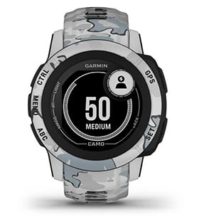 garmin-product-characteristic