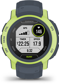 garmin-product-characteristic