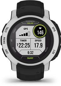 garmin-product-characteristic