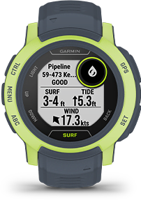 garmin-product-characteristic