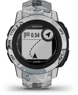 garmin-product-characteristic