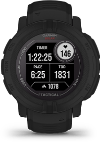 garmin-product-characteristic
