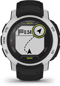 garmin-product-characteristic