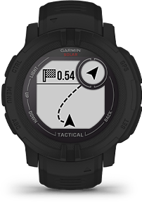 garmin-product-characteristic