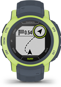 garmin-product-characteristic