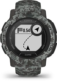 garmin-product-characteristic