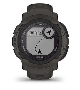 garmin-product-characteristic