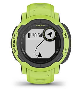 garmin-product-characteristic