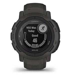 garmin-product-characteristic