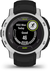 garmin-product-characteristic