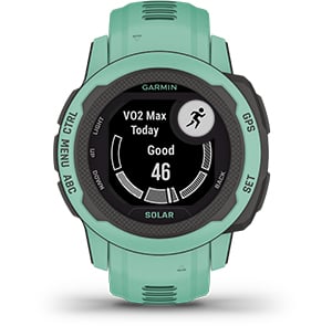garmin-product-characteristic