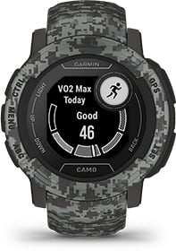 garmin-product-characteristic