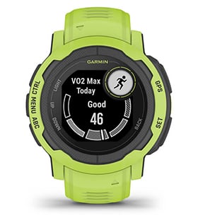 garmin-product-characteristic