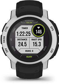 garmin-product-characteristic