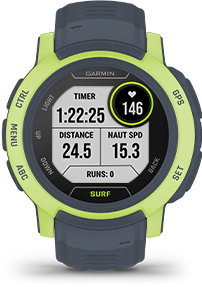 garmin-product-characteristic