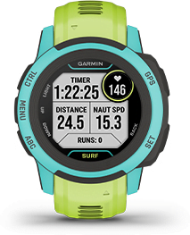 garmin-product-characteristic