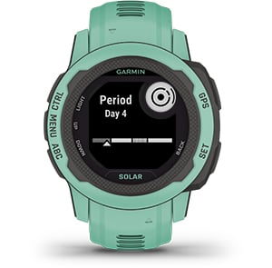 garmin-product-characteristic