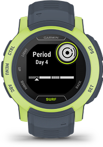 garmin-product-characteristic