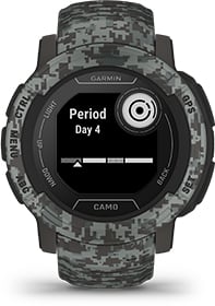 garmin-product-characteristic