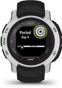 garmin-product-characteristic