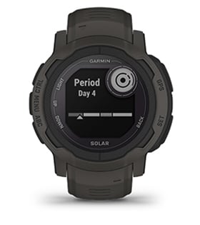 garmin-product-characteristic