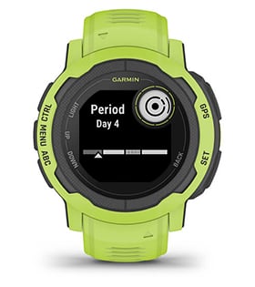 garmin-product-characteristic