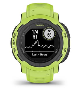 garmin-product-characteristic