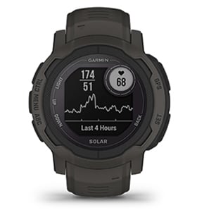 garmin-product-characteristic
