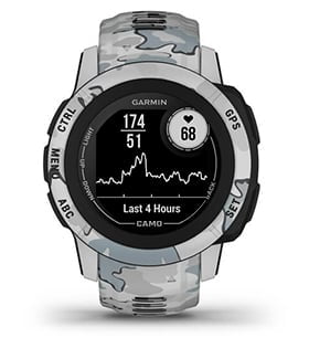garmin-product-characteristic