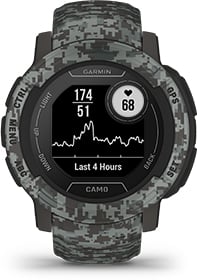 garmin-product-characteristic
