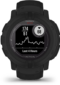 garmin-product-characteristic