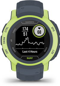 garmin-product-characteristic