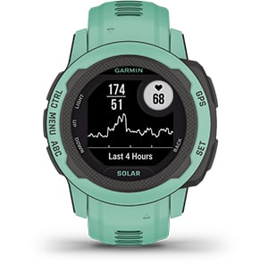 garmin-product-characteristic