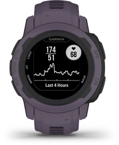 garmin-product-characteristic