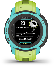 garmin-product-characteristic