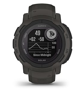 garmin-product-characteristic