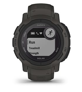 garmin-product-characteristic