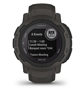 garmin-product-characteristic