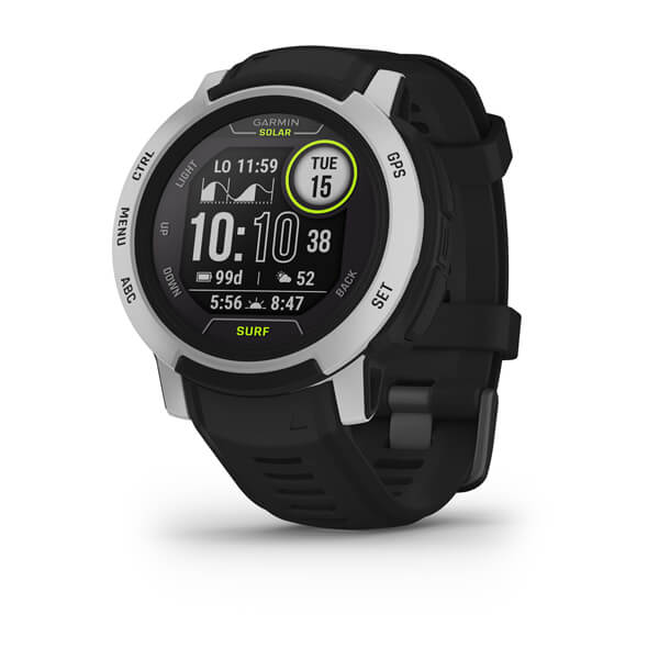 garmin-product