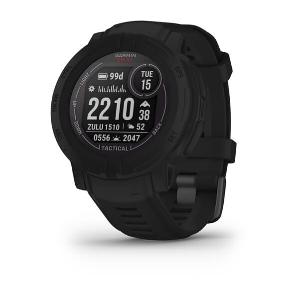 garmin-product