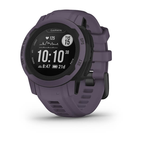 garmin-product