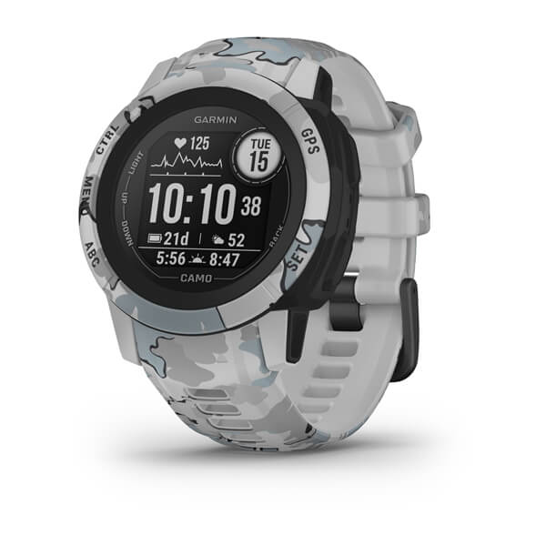 garmin-product