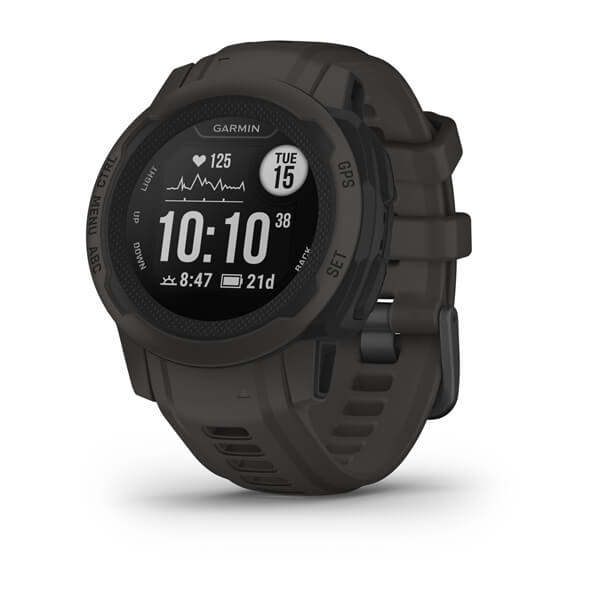 garmin-product