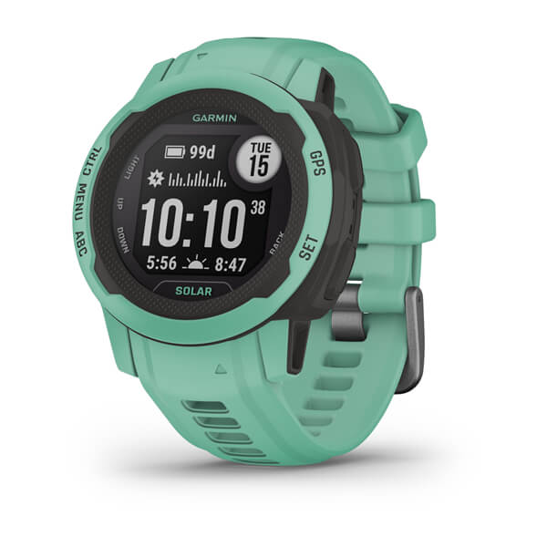 garmin-product