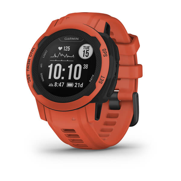 garmin-product