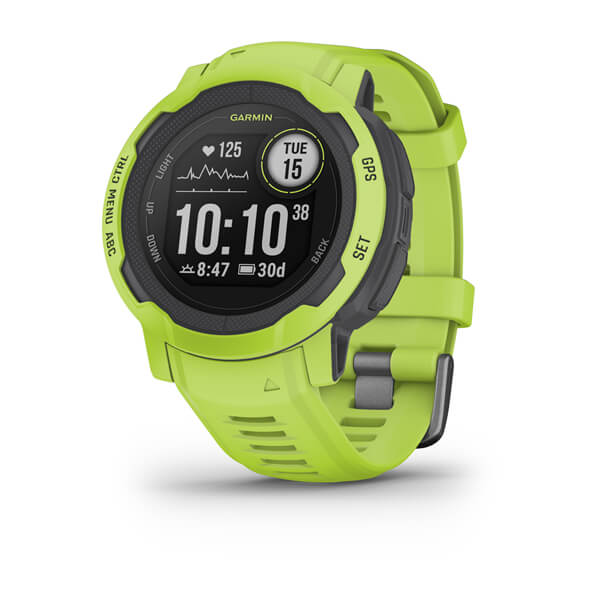 garmin-product