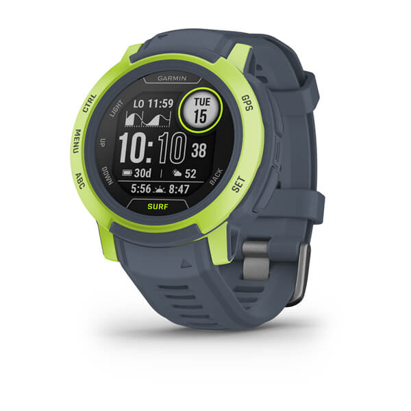 garmin-product